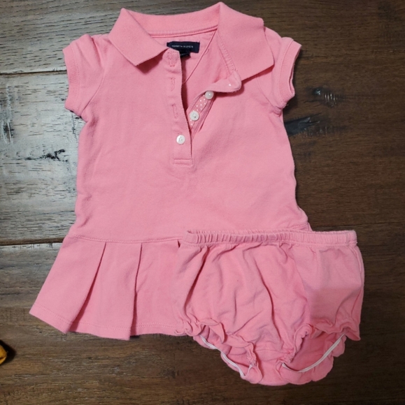 Dress bundle - Picture 6 of 7